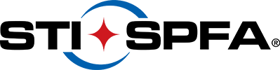STI/SPFA